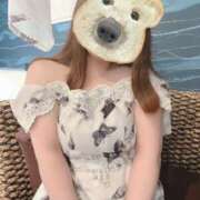 ヒメ日記 2025/06/10 15:14 投稿 こより SUZUME