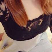 ヒメ日記 2025/12/04 14:19 投稿 こより SUZUME