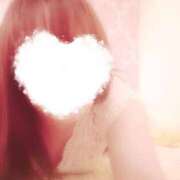 ヒメ日記 2025/12/05 15:06 投稿 こより SUZUME