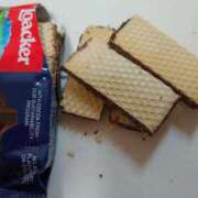 ヒメ日記 2024/12/11 23:46 投稿 まなみ 京都祇園・南インターちゃんこ