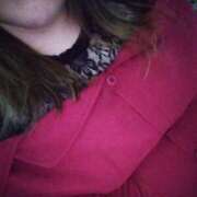 ヒメ日記 2024/12/13 15:47 投稿 まなみ 京都祇園・南インターちゃんこ