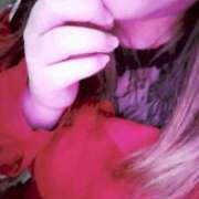 ヒメ日記 2024/12/13 19:19 投稿 まなみ 京都祇園・南インターちゃんこ