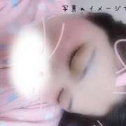 ヒメ日記 2024/12/14 08:30 投稿 まなみ 京都祇園・南インターちゃんこ