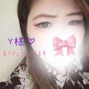 ヒメ日記 2024/12/14 17:11 投稿 まなみ 京都祇園・南インターちゃんこ