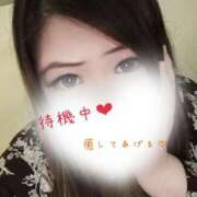 ヒメ日記 2024/12/14 19:04 投稿 まなみ 京都祇園・南インターちゃんこ