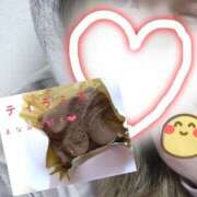 ヒメ日記 2024/12/17 13:00 投稿 まなみ 京都祇園・南インターちゃんこ