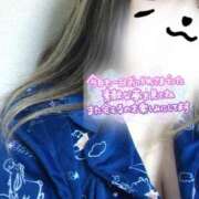 ヒメ日記 2024/12/17 20:30 投稿 まなみ 京都祇園・南インターちゃんこ