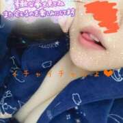 ヒメ日記 2024/12/18 19:30 投稿 まなみ 京都祇園・南インターちゃんこ