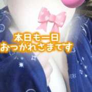 ヒメ日記 2024/12/19 23:18 投稿 まなみ 京都祇園・南インターちゃんこ