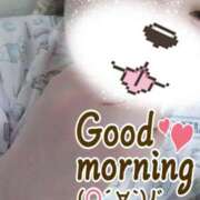 ヒメ日記 2024/12/21 08:03 投稿 まなみ 京都祇園・南インターちゃんこ