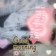 ヒメ日記 2024/12/22 09:01 投稿 まなみ 京都祇園・南インターちゃんこ