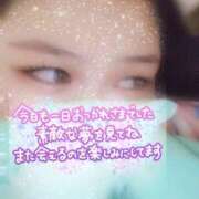 ヒメ日記 2024/12/22 18:01 投稿 まなみ 京都祇園・南インターちゃんこ