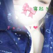 ヒメ日記 2024/12/28 09:51 投稿 まなみ 京都祇園・南インターちゃんこ