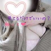 ヒメ日記 2024/12/28 15:04 投稿 まなみ 京都祇園・南インターちゃんこ