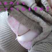 ヒメ日記 2024/12/30 20:20 投稿 まなみ 京都祇園・南インターちゃんこ