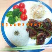 ヒメ日記 2025/01/04 20:02 投稿 まなみ 京都祇園・南インターちゃんこ