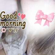 ヒメ日記 2025/01/10 09:12 投稿 まなみ 京都祇園・南インターちゃんこ