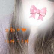 ヒメ日記 2025/01/10 14:34 投稿 まなみ 京都祇園・南インターちゃんこ