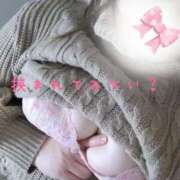 ヒメ日記 2025/01/10 18:30 投稿 まなみ 京都祇園・南インターちゃんこ