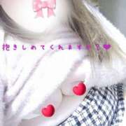 ヒメ日記 2025/01/10 20:03 投稿 まなみ 京都祇園・南インターちゃんこ