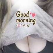 ヒメ日記 2025/01/11 08:55 投稿 まなみ 京都祇園・南インターちゃんこ