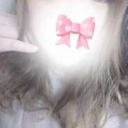 ヒメ日記 2025/01/11 12:31 投稿 まなみ 京都祇園・南インターちゃんこ