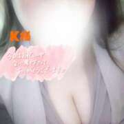 ヒメ日記 2025/01/11 16:16 投稿 まなみ 京都祇園・南インターちゃんこ