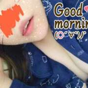 ヒメ日記 2025/01/12 07:17 投稿 まなみ 京都祇園・南インターちゃんこ