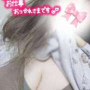 ヒメ日記 2025/01/13 23:57 投稿 まなみ 京都祇園・南インターちゃんこ