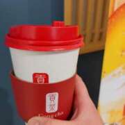 ヒメ日記 2025/01/15 14:10 投稿 まなみ 京都祇園・南インターちゃんこ