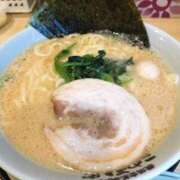 ヒメ日記 2025/01/15 14:15 投稿 まなみ 京都祇園・南インターちゃんこ