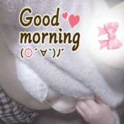 ヒメ日記 2025/01/18 06:30 投稿 まなみ 京都祇園・南インターちゃんこ