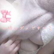 ヒメ日記 2025/01/23 12:08 投稿 まなみ 京都祇園・南インターちゃんこ