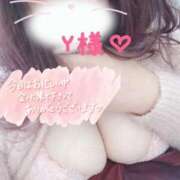 ヒメ日記 2025/01/23 22:36 投稿 まなみ 京都祇園・南インターちゃんこ