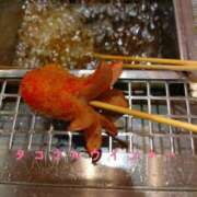 ヒメ日記 2025/01/25 17:51 投稿 まなみ 京都祇園・南インターちゃんこ