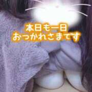 ヒメ日記 2025/01/25 18:32 投稿 まなみ 京都祇園・南インターちゃんこ