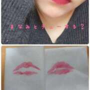 ヒメ日記 2025/01/28 11:05 投稿 まなみ 京都祇園・南インターちゃんこ