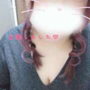 ヒメ日記 2025/01/28 14:03 投稿 まなみ 京都祇園・南インターちゃんこ