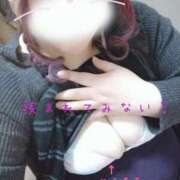 ヒメ日記 2025/01/28 19:19 投稿 まなみ 京都祇園・南インターちゃんこ