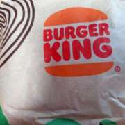 ヒメ日記 2025/01/31 12:03 投稿 まなみ 京都祇園・南インターちゃんこ