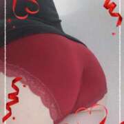 ヒメ日記 2025/02/07 12:05 投稿 まなみ 京都祇園・南インターちゃんこ