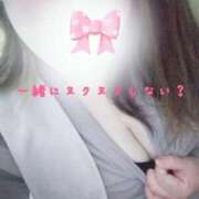 ヒメ日記 2025/02/09 23:39 投稿 まなみ 京都祇園・南インターちゃんこ