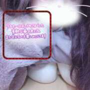 ヒメ日記 2025/02/10 19:00 投稿 まなみ 京都祇園・南インターちゃんこ