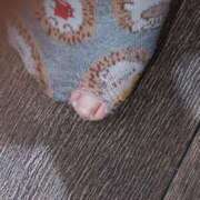 ヒメ日記 2025/02/16 11:56 投稿 まなみ 京都祇園・南インターちゃんこ