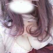 ヒメ日記 2025/02/16 12:16 投稿 まなみ 京都祇園・南インターちゃんこ