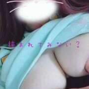 ヒメ日記 2025/02/18 17:02 投稿 まなみ 京都祇園・南インターちゃんこ