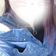 ヒメ日記 2025/02/18 21:53 投稿 まなみ 京都祇園・南インターちゃんこ