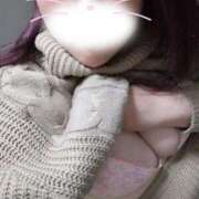 ヒメ日記 2025/02/21 09:34 投稿 まなみ 京都祇園・南インターちゃんこ