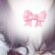 ヒメ日記 2025/02/21 10:02 投稿 まなみ 京都祇園・南インターちゃんこ