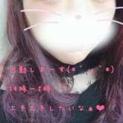 ヒメ日記 2025/02/22 12:16 投稿 まなみ 京都祇園・南インターちゃんこ